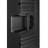 Comprar Vonyx VSA120S Conjunto activo de altavoces estéreo 12
