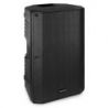 Comprar Vonyx VSA150S Conjunto activo de altavoces estéreo 15