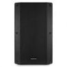 Comprar Vonyx VSA150S Conjunto activo de altavoces estéreo 15