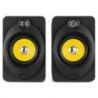 Comprar Vonyx XP50 Pareja Monitores de Estudio USB BT al mejor