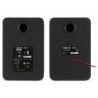 Comprar Vonyx XP50 Pareja Monitores de Estudio USB BT al mejor