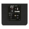 Comprar Vonyx XP50 Pareja Monitores de Estudio USB BT al mejor