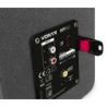 Comprar Vonyx XP50 Pareja Monitores de Estudio USB BT al mejor