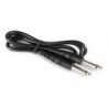 Comprar Vonyx WM61B Micrófono inalámbrico UHF con petaca