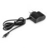 Comprar Vonyx WM62B 2 Micrófono inalámbrico UHF diadema al