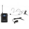 Comprar Vonyx WM60B Petaca para serie WM6 al mejor precio