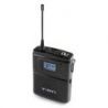 Comprar Vonyx WM60B Petaca para serie WM6 al mejor precio