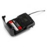Comprar Vonyx WM60B Petaca para serie WM6 al mejor precio