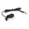 Comprar Vonyx WM60B Petaca para serie WM6 al mejor precio