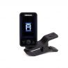 Compra PLANET WAVES PW-CT-17MP al mejor precio
