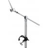 Comprar Roland MDY-12 Soporte plato batería electrónica