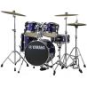 Comprar Yamaha Junior Kit Jk6F5 Deep Violet batería