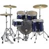 Comprar Yamaha Junior Kit Jk6F5 Deep Violet batería
