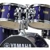 Comprar Yamaha Junior Kit Jk6F5 Deep Violet batería