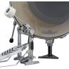 Comprar Yamaha Junior Kit Jk6F5 Deep Violet batería