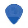 Compra PLANET WAVES 3NPR7-25 al mejor precio