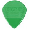 Compra PLANET WAVES 3NPP7-25 al mejor precio