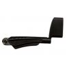 Compra PLANET WAVES PROWINDER BASS al mejor precio