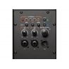 Comprar Jbl Pro IRX112 BT al mejor precio