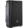 Comprar Jbl Pro IRX112 BT al mejor precio