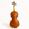 Comprar Violín Stentor Conservatoire 3/4 al mejor precio