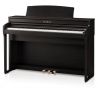 Kawai CA-49 Piano Digital Palisandro