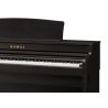 Kawai CA-49 Piano Digital Palisandro