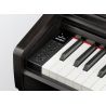 Kawai CA-49 Piano Digital Palisandro