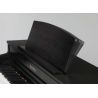 Kawai CA-49 Piano Digital Palisandro