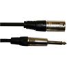 Compra OQAN CABLE SEÑAL QABL JPM-10-XM50/C al mejor precio