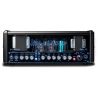 Comprar Hughes &amp; Kettner GRANDMEISTER DELUXE 40