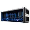 Hughes &amp; Kettner GRANDMEISTER DELUXE 40 al mejor precio