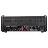 Comprar Hughes &amp; Kettner GRANDMEISTER DELUXE 40