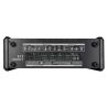[Compra] Hughes &amp; Kettner GRANDMEISTER DELUXE 40