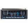 Comprar Hughes &amp; Kettner TUBEMEISTER 40 DELUXE Cabezal