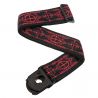Compra PLANET WAVES 50PLA12 PLANET LOCK BLACK al mejor precio