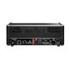 Comprar Hughes &amp; Kettner TUBEMEISTER 40 DELUXE Cabezal