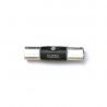 Compra Planet Waves PW-P047EE al mejor precio