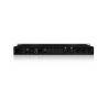 Compra Antelope PURE 2 al mejor precio