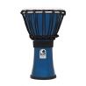 Oferta Toca 7 TFCDJ-7MB Djembe Freestyle ColorSound Freestyle
