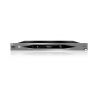 Comprar Antelope 10MX Rubidium Atomic Clock al mejor precio