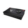 Comprar Antelope Zen Tour Synergy Core