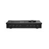 Comprar Antelope Zen Tour Synergy Core
