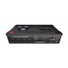 Comprar Antelope Zen Tour Synergy Core