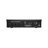 Comprar Antelope Zen Tour Synergy Core