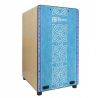 Oferta Cajon Flamenco con afinador