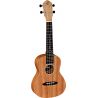 Compra Ortega RFU11S Ukelele Concierto al mejor precio
