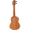 Compra Ortega RFU11S Ukelele Concierto al mejor precio