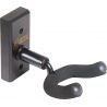 Compra Ortega OGH-1 soporte pared para guitarra al mejor precio