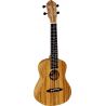 Compra Ortega FU11Z Ukelele Concierto al mejor precio
